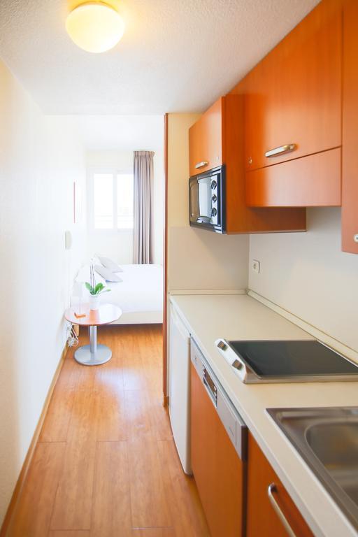 Inter-Hotel Sea Side Park Villeneuve-Loubet Ngoại thất bức ảnh
